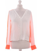 232278 Tops et t-shirts BCBG MAX AZRIA Occasion Once Again Friperie en ligne