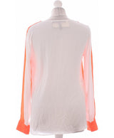 232278 Tops et t-shirts BCBG MAX AZRIA Occasion Vêtement occasion seconde main