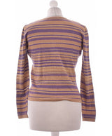 232279 Pulls et gilets RODIER Occasion Vêtement occasion seconde main