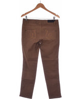 232284 Pantalons et pantacourts ONE STEP Occasion Vêtement occasion seconde main