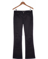 232289 Pantalons et pantacourts JOHN GALLIANO Occasion Once Again Friperie en ligne
