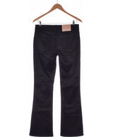232289 Pantalons et pantacourts JOHN GALLIANO Occasion Vêtement occasion seconde main
