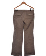 232290 Pantalons et pantacourts COMPTOIR DES COTONNIERS Occasion Vêtement occasion seconde main