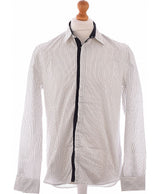 232295 Chemises et blouses JULES Occasion Once Again Friperie en ligne