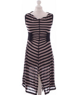 232320 Robes COP COPINE Occasion Once Again Friperie en ligne