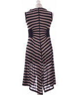 232320 Robes COP COPINE Occasion Vêtement occasion seconde main