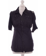 232321 Chemises et blouses DIESEL Occasion Once Again Friperie en ligne