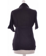 232321 Chemises et blouses DIESEL Occasion Vêtement occasion seconde main