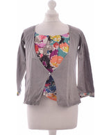 232322 Pulls et gilets COMPTOIR DES COTONNIERS Occasion Once Again Friperie en ligne
