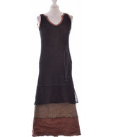 232323 Robes COP COPINE Occasion Once Again Friperie en ligne