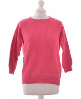 232326 Pulls et gilets ETAM Occasion Once Again Friperie en ligne