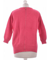 232326 Pulls et gilets ETAM Occasion Vêtement occasion seconde main