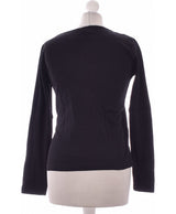 232333 Tops et t-shirts DOROTENNIS Occasion Vêtement occasion seconde main