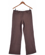 232335 Pantalons et pantacourts CHATTAWAK Occasion Once Again Friperie en ligne