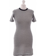 232365 Robes H&M Occasion Once Again Friperie en ligne
