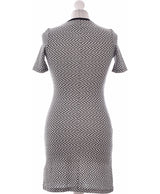 232365 Robes H&M Occasion Vêtement occasion seconde main