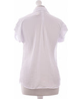 232368 Chemises et blouses H&M Occasion Vêtement occasion seconde main