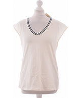 232369 Tops et t-shirts LA REDOUTE Occasion Once Again Friperie en ligne