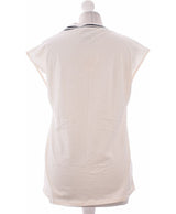 232369 Tops et t-shirts LA REDOUTE Occasion Vêtement occasion seconde main