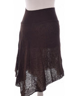 232371 Jupes PROMOD Occasion Once Again Friperie en ligne
