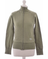 232381 Pulls et gilets ROXY Occasion Once Again Friperie en ligne