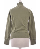 232381 Pulls et gilets ROXY Occasion Vêtement occasion seconde main