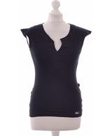 232389 Tops et t-shirts OBER Occasion Once Again Friperie en ligne