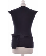 232389 Tops et t-shirts OBER Occasion Vêtement occasion seconde main