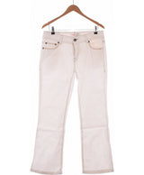 232411 Jeans CAMAIEU Occasion Once Again Friperie en ligne