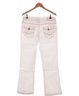232411 Jeans CAMAIEU Occasion Vêtement occasion seconde main