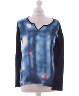232423 Tops et t-shirts CAROLL Occasion Once Again Friperie en ligne