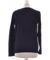 232423 Tops et t-shirts CAROLL Occasion Vêtement occasion seconde main