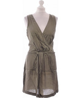 232425 Robes TARA JARMON Occasion Once Again Friperie en ligne