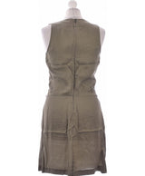 232425 Robes TARA JARMON Occasion Vêtement occasion seconde main