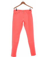 232427 Jeans COMPTOIR DES COTONNIERS Occasion Once Again Friperie en ligne