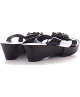 232431 Chaussures ROBERT CLERGERIE Occasion Vêtement occasion seconde main
