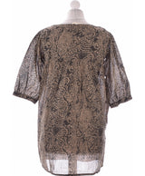 232436 Tops et t-shirts SUD EXPRESS Occasion Vêtement occasion seconde main