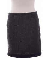 232463 Jupes ZARA Occasion Once Again Friperie en ligne