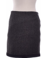 232463 Jupes ZARA Occasion Vêtement occasion seconde main