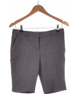 232471 Shorts et bermudas NAF NAF Occasion Once Again Friperie en ligne
