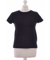 232473 Tops et t-shirts ATMOSPHERE Occasion Once Again Friperie en ligne