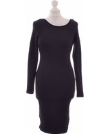 232477 Robes H&M Occasion Once Again Friperie en ligne