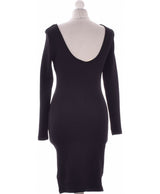 232477 Robes H&M Occasion Vêtement occasion seconde main