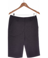 232480 Shorts et bermudas 1.2.3 Occasion Once Again Friperie en ligne