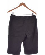 232480 Shorts et bermudas 1.2.3 Occasion Vêtement occasion seconde main