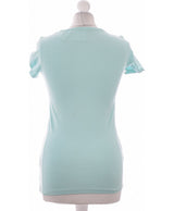 232499 Tops et t-shirts ESPRIT Occasion Vêtement occasion seconde main