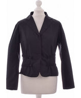 232505 Chemises et blouses INDIES Occasion Once Again Friperie en ligne