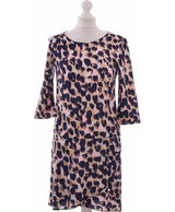 232527 Robes PROMOD Occasion Once Again Friperie en ligne