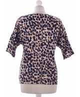 232528 Tops et t-shirts PROMOD Occasion Vêtement occasion seconde main