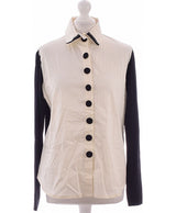 232549 Chemises et blouses BLEU BLANC ROUGE Occasion Once Again Friperie en ligne
